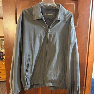 Vintage St. johns bay XL mens coat